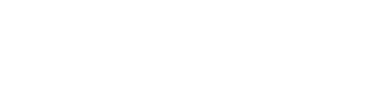 logo Dentidis